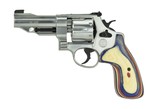 Smith & Wesson 625-8 .45 ACP (PR47835) - 1 of 3