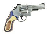 Smith & Wesson 625-8 .45 ACP (PR47835) - 2 of 3