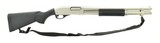 Remington 870 Marine Magnum 12 Gauge (S11247) - 4 of 4