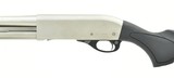 Remington 870 Marine Magnum 12 Gauge (S11247) - 2 of 4