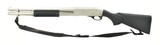 Remington 870 Marine Magnum 12 Gauge (S11247) - 1 of 4