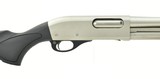 Remington 870 Marine Magnum 12 Gauge (S11247) - 3 of 4