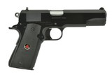 Colt Delta Elite 10mm (C15926) - 2 of 3