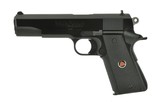 Colt Delta Elite 10mm (C15926) - 1 of 3