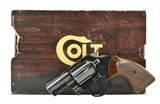 Colt Detective Special .38 Special (C15928) - 3 of 3