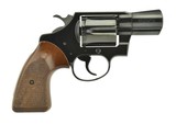Colt Detective Special .38 Special (C15928) - 2 of 3