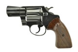 Colt Detective Special .38 Special (C15928) - 1 of 3