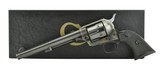 "Colt Single Action Army .45 LC (C15929)" - 2 of 3