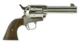 Colt Single Action Army .45 LC (nC15931) New - 1 of 3
