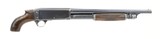 "Remington 17 SBS 20 Gauge (S11198)" - 2 of 4