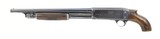 "Remington 17 SBS 20 Gauge (S11198)" - 1 of 4