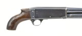 "Remington 17 SBS 20 Gauge (S11198)" - 3 of 4