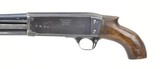 "Remington 17 SBS 20 Gauge (S11198)" - 4 of 4