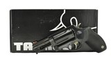 Taurus Judge 410 GA/45LC (PR48103) - 3 of 3