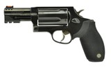 Taurus Judge 410 GA/45LC (PR48103) - 2 of 3