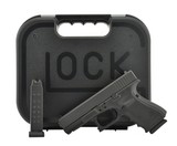  Glock 19 Gen 4 9mm (PR48104) - 3 of 3