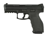 Heckler & Koch VP9 9mm (PR48105) - 2 of 3