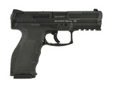 Heckler & Koch VP9 9mm (PR48105) - 1 of 3
