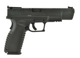 Springfield XDM - 9 9mm (PR48113) - 2 of 3