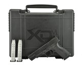 Springfield XDM - 9 9mm (PR48113) - 3 of 3