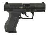 Walther P99AS 9mm (PR48114) - 2 of 3