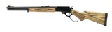 Marlin 1895GBL .45-70 (nR26361) New
- 2 of 5