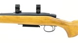 Remington 788 .308 Win (R26366) - 3 of 4