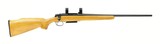 Remington 788 .308 Win (R26366) - 4 of 4