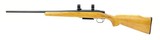 Remington 788 .308 Win (R26366) - 2 of 4