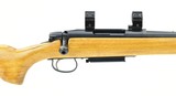 Remington 788 .308 Win (R26366) - 1 of 4