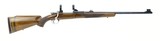 Browning Safari .375 H&H Magnum (R26371) - 1 of 5