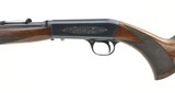 Browning Auto .22 LR (R26374) - 4 of 4