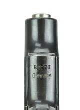 Deutsche Werke Ortgies 7.65mm (PR48022) - 2 of 3