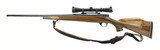 Weatherby Vanguard
VGX .270 Win (R26379) - 2 of 4