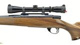 Weatherby Vanguard
VGX .270 Win (R26379) - 4 of 4