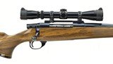 Weatherby Vanguard
VGX .270 Win (R26379) - 3 of 4