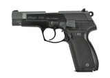 Walther P88 9mm (PR48027) - 3 of 5
