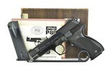 Walther P88 9mm (PR48027) - 1 of 5