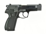 Walther P88 9mm (PR48027) - 4 of 5