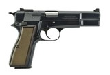 Browning Hi-Power 9mm (PR48029) - 6 of 6