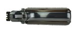 Browning Hi-Power 9mm (PR48029) - 2 of 6