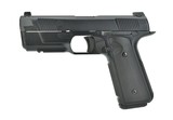 Hudson H9 9mm (PR48033) - 1 of 3