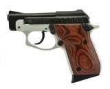 Taurus PT-22 .22 LR (PR48127) - 2 of 2