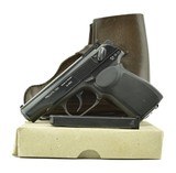 Russian Makarov 9X18 (PR48134) - 3 of 3