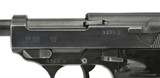 Byf Mauser P38 9mm (PR48135) - 7 of 7