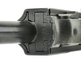 Byf Mauser P38 9mm (PR48135) - 5 of 7
