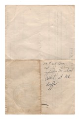 Byf Mauser P38 9mm (PR48135) - 3 of 7