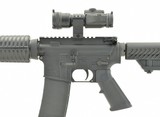 DPMS A-15 Oracle .223/ 5.56mm (R25950) - 2 of 4