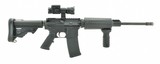 DPMS A-15 Oracle .223/ 5.56mm (R25950) - 4 of 4
