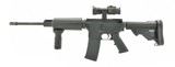 DPMS A-15 Oracle .223/ 5.56mm (R25950) - 3 of 4